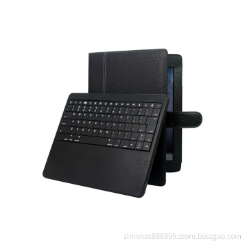 Wireless Bluetooth Keyboard for Andriod iPod iPhone Mobile